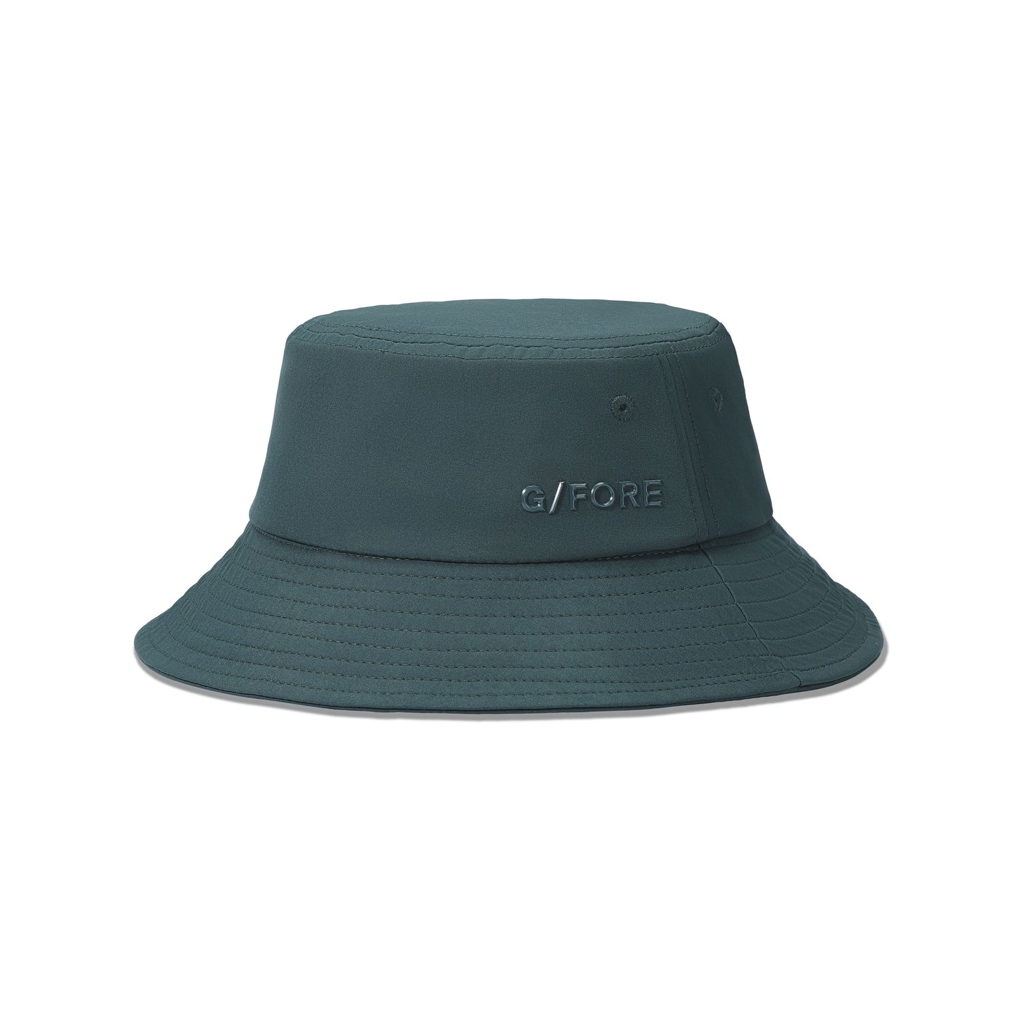 G/FORE Unisex Bucket Golf Hat