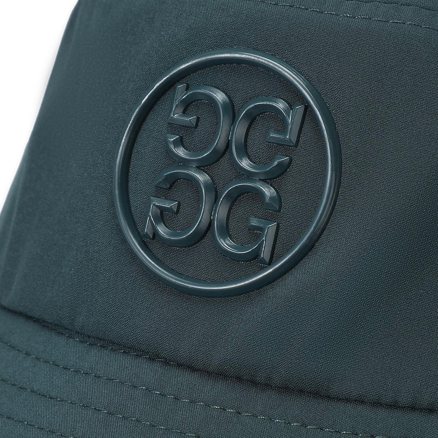 G/FORE Unisex Bucket Golf Hat