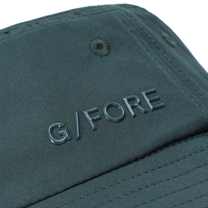 G/FORE Unisex Bucket Golf Hat