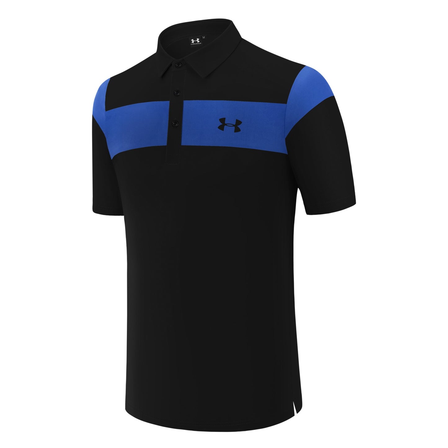 Under Armour Golf Polo For Men's