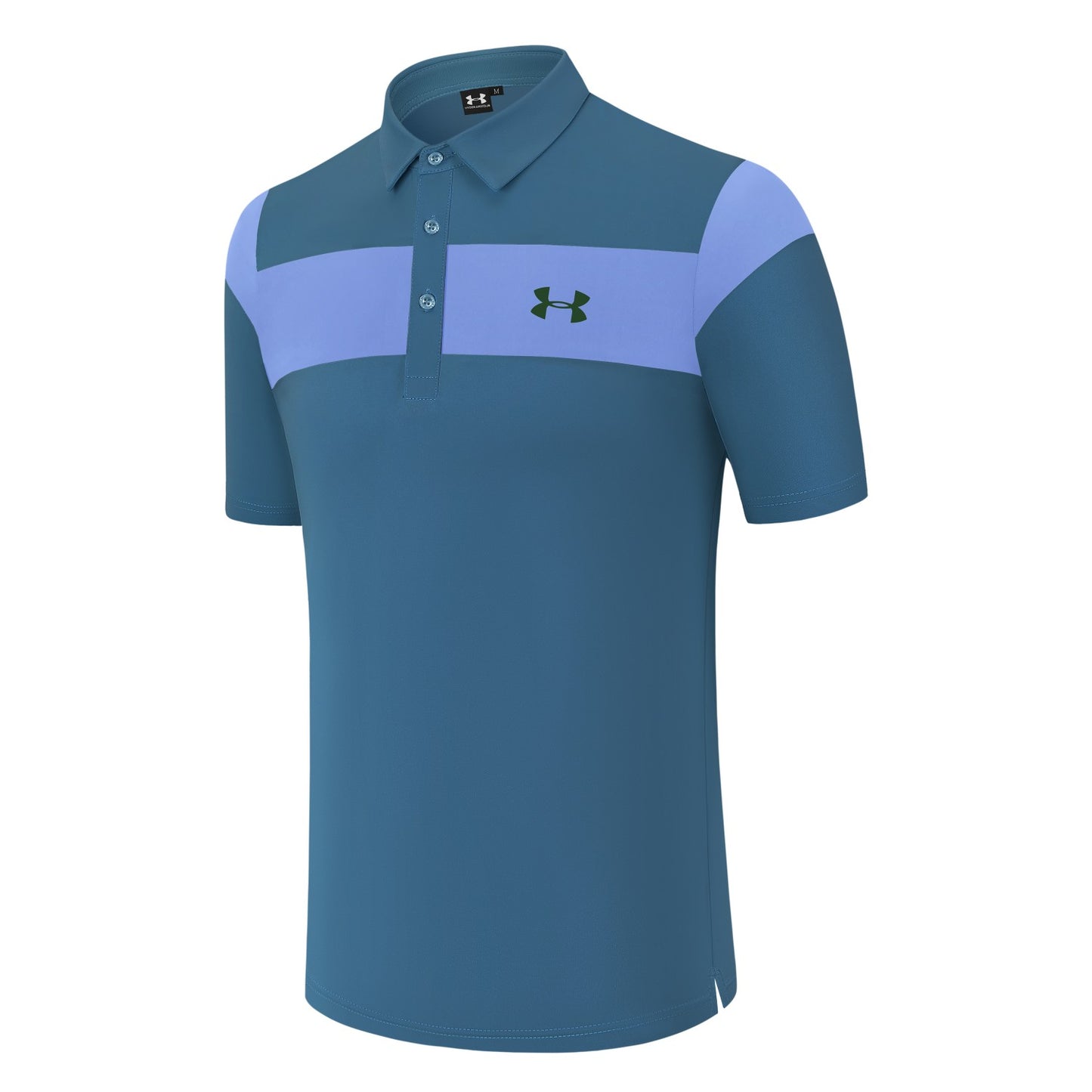 Under Armour Golf Polo For Men's