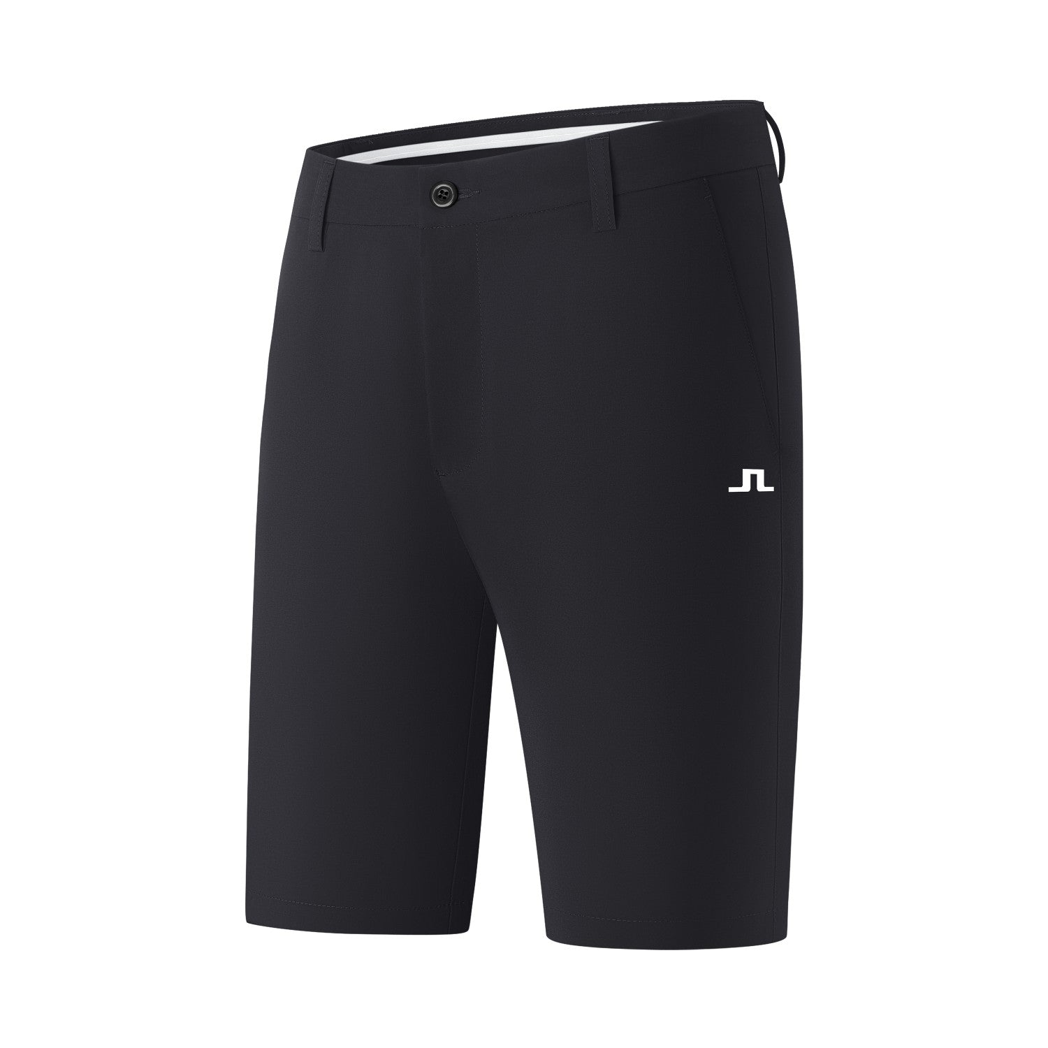 J.Lindeberg Elastic Stretchable Golf Short