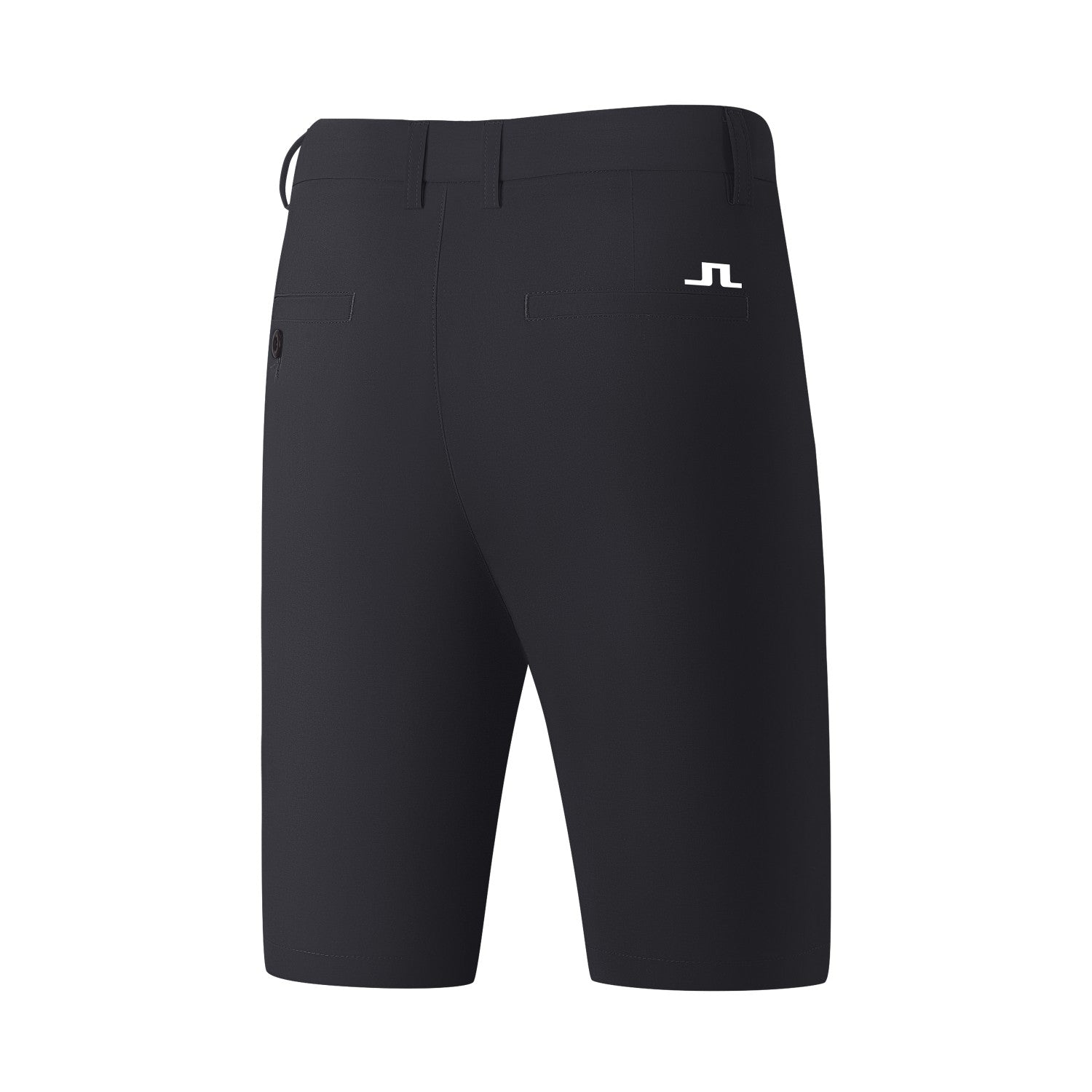 J.Lindeberg Elastic Stretchable Golf Short