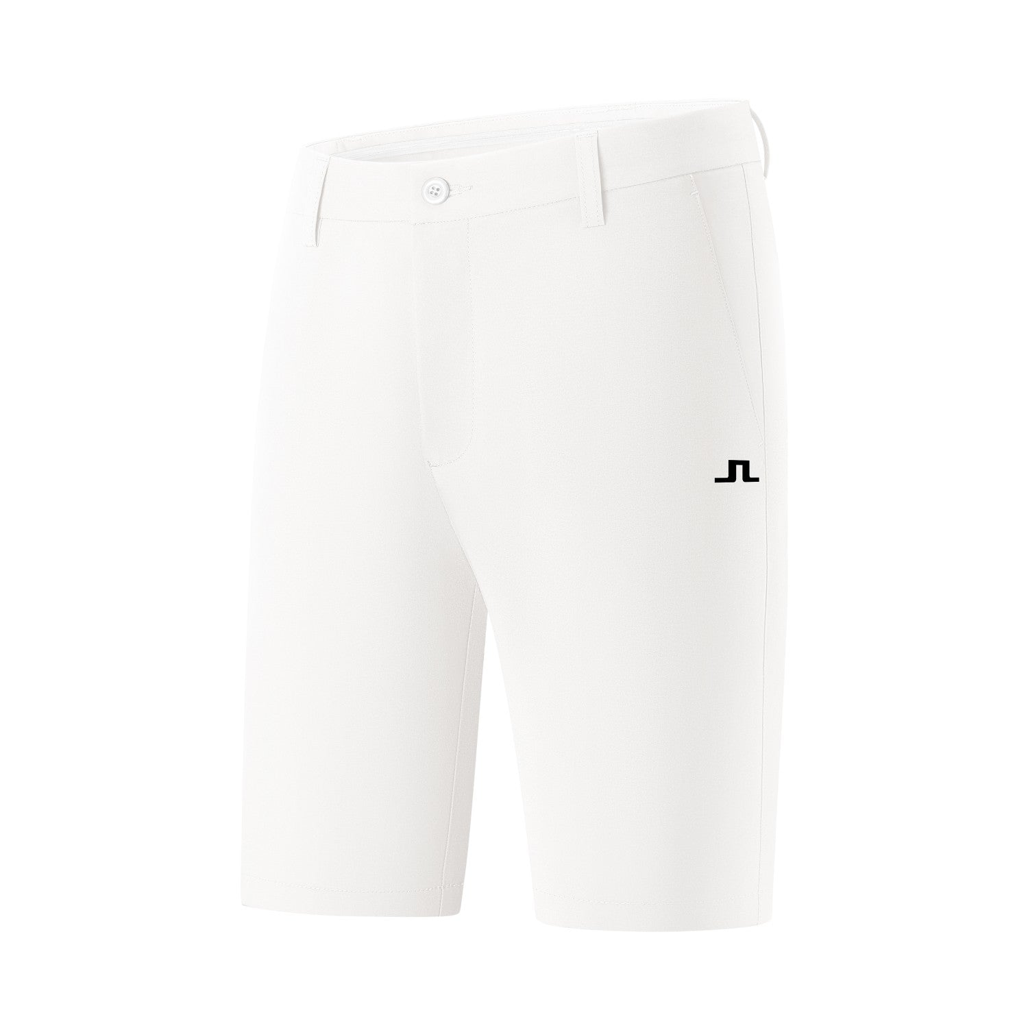 J.Lindeberg Elastic Stretchable Golf Short