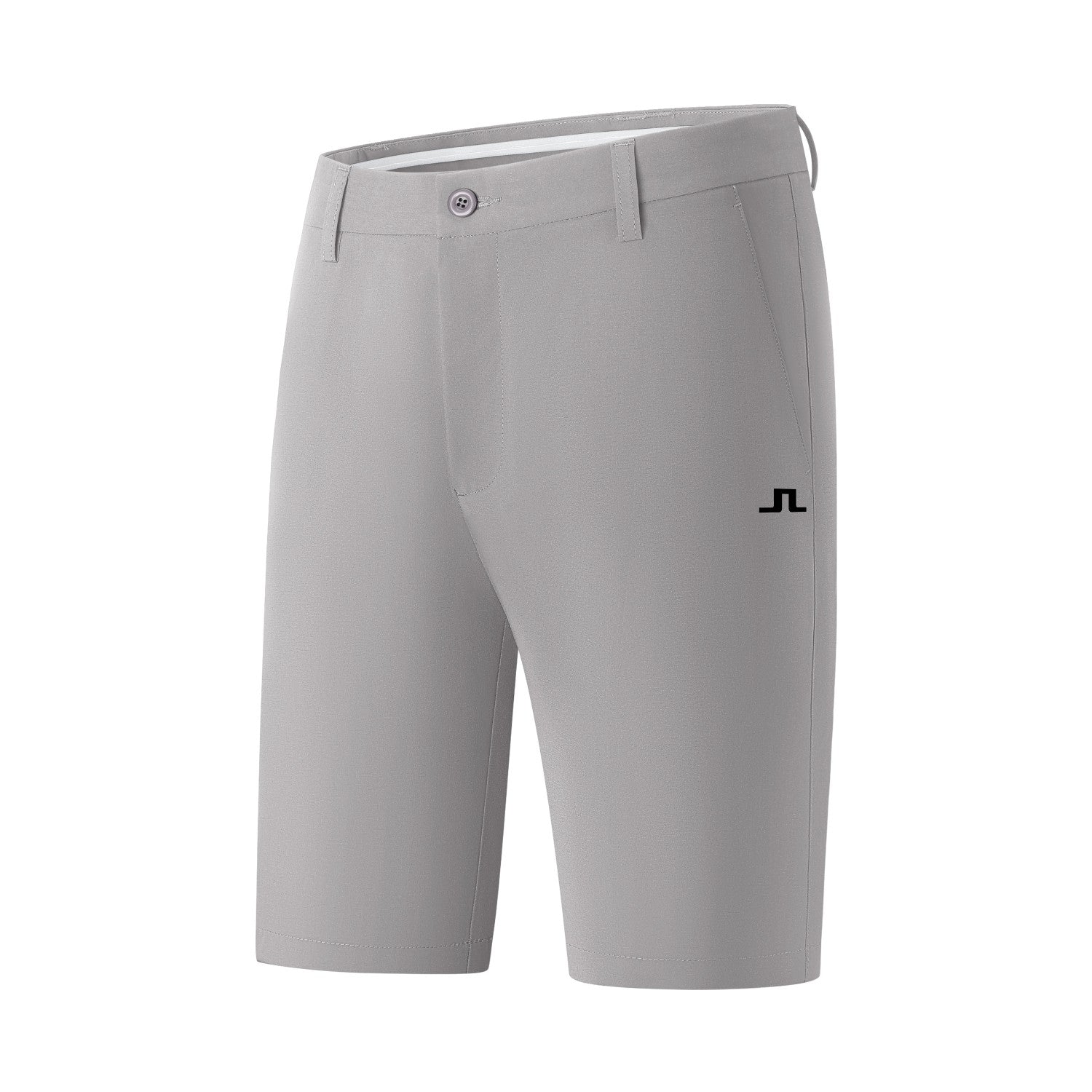 J.Lindeberg Elastic Stretchable Golf Short