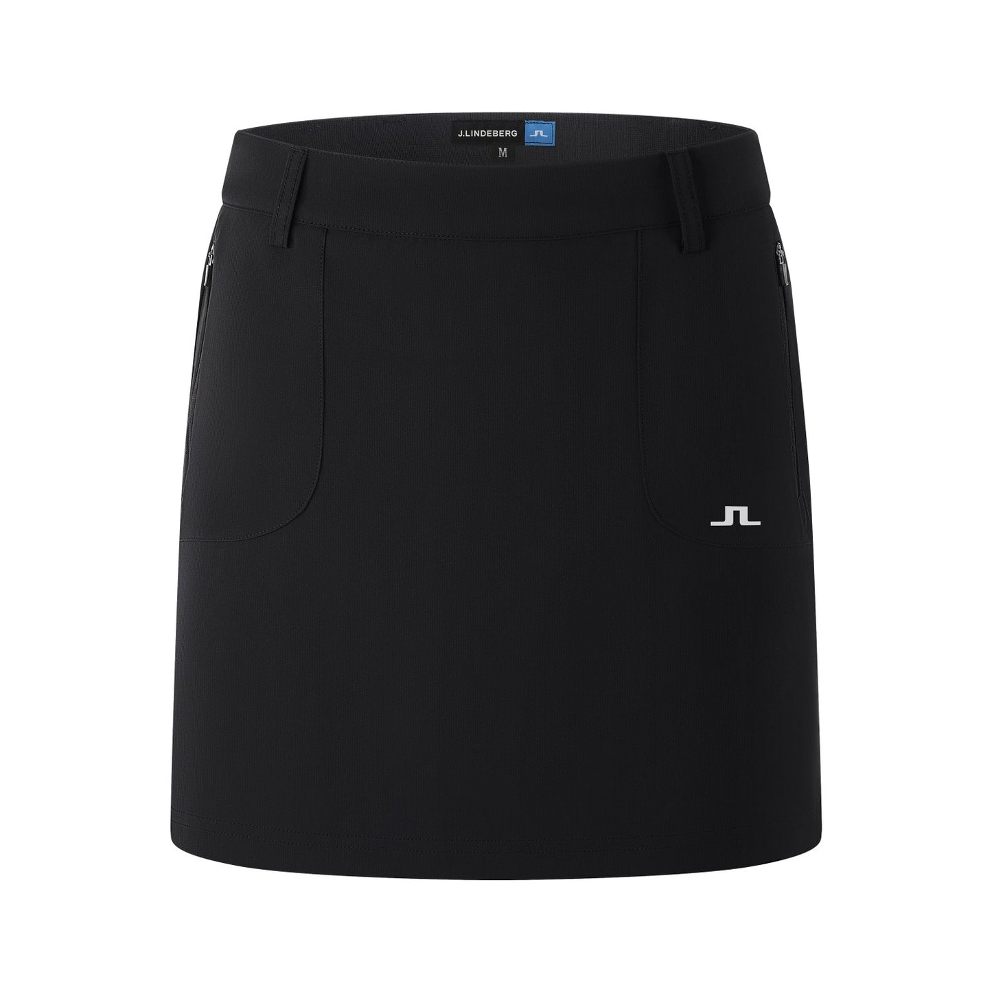 J.Lindeberg Women's Golf Skort