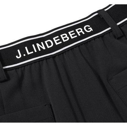 J.Lindeberg Women's Golf Skort