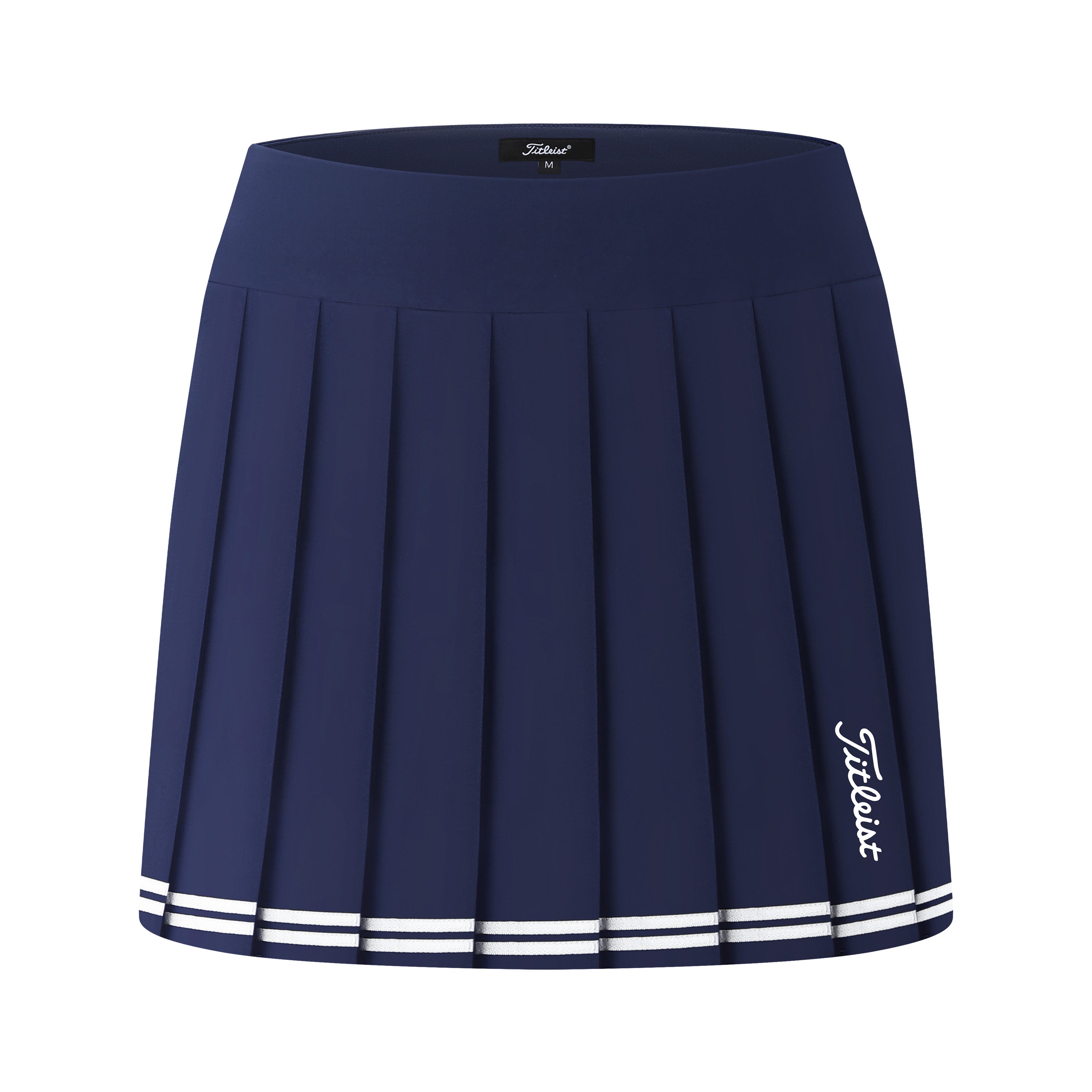 Titleist Women's Golf Skort