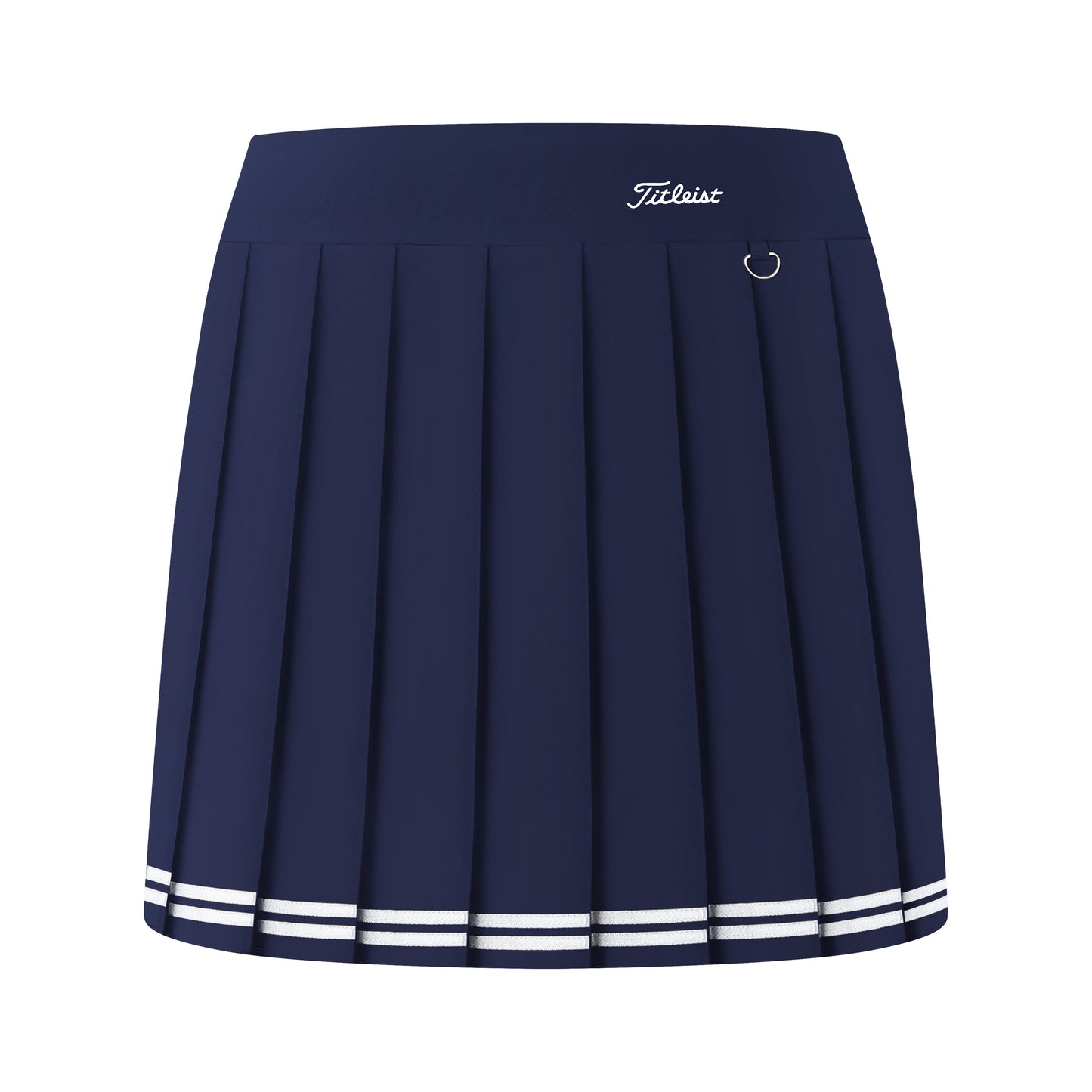 Titleist Women's Golf Skort