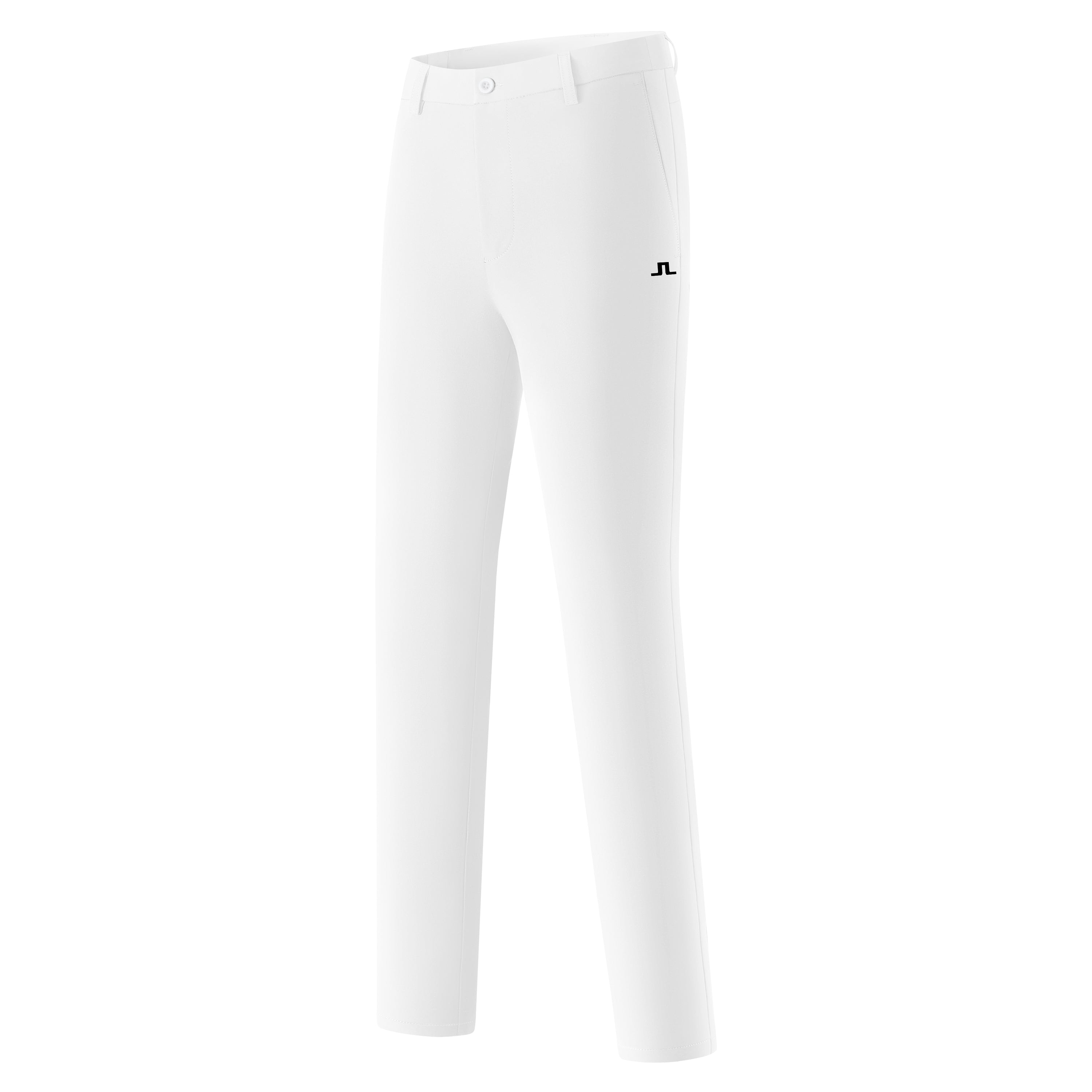 J.Lindeberg Golf Trousers For Men