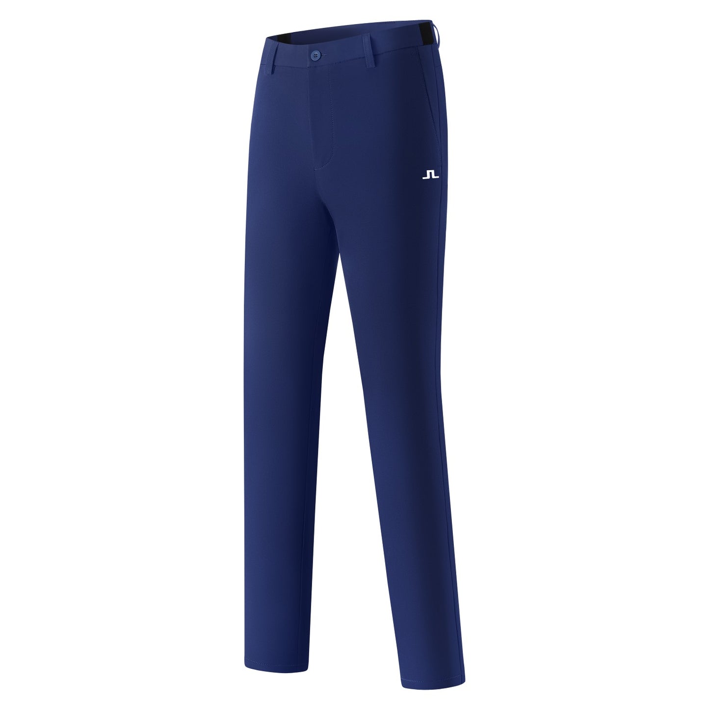 J.Lindeberg Golf Trousers For Men