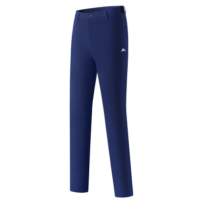 J.Lindeberg Golf Trousers For Men