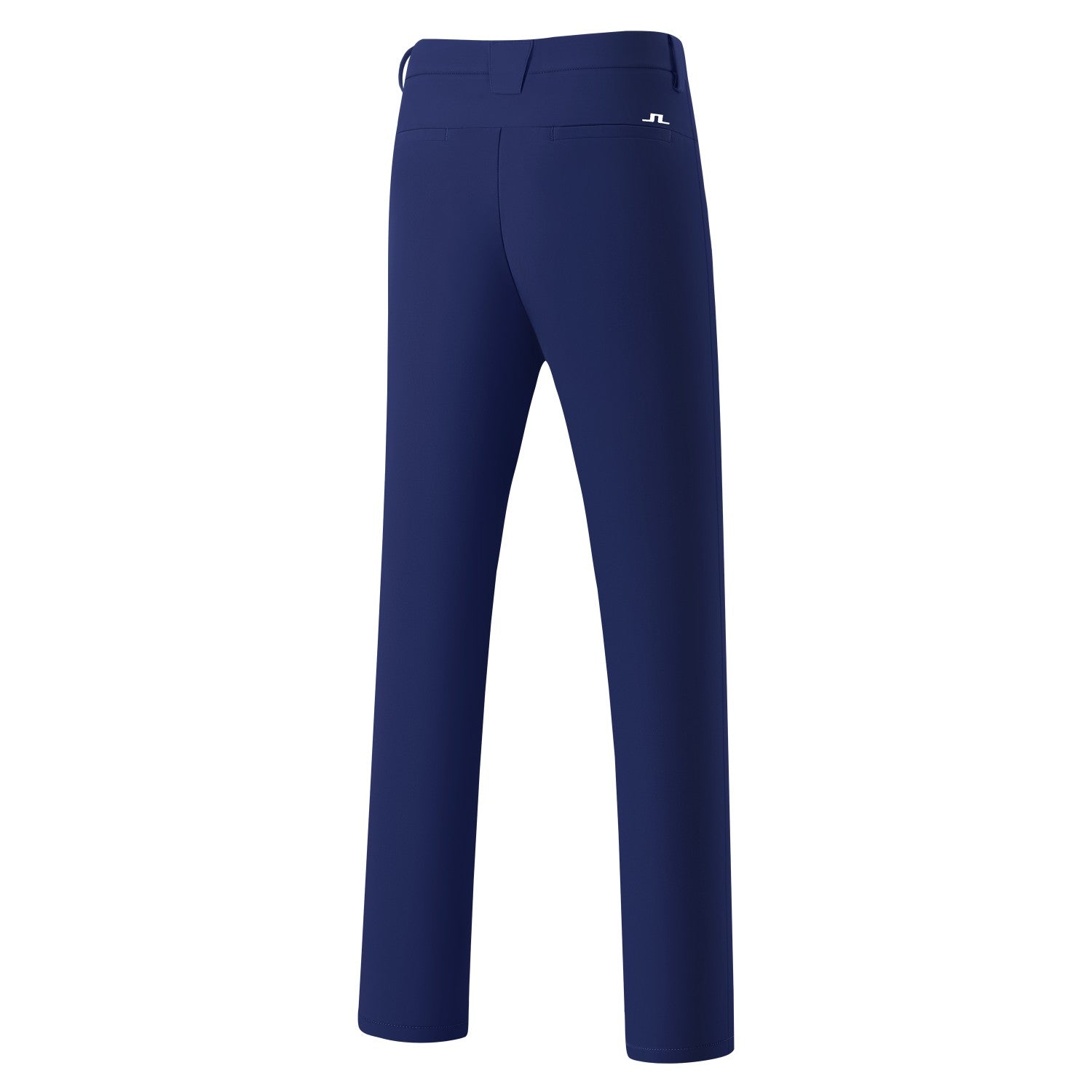 J.Lindeberg Golf Trousers For Men