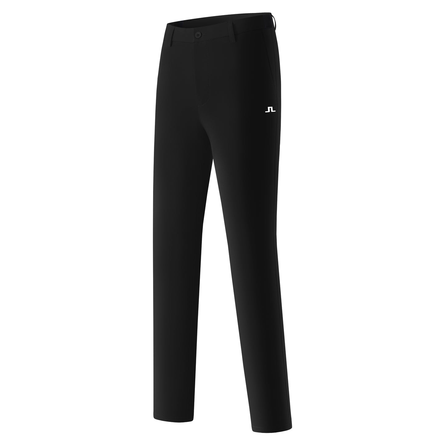 J.Lindeberg Golf Trousers For Men