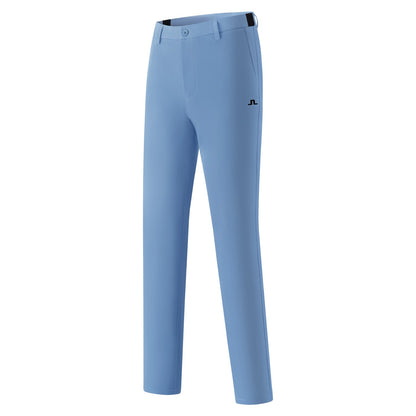 J.Lindeberg Golf Trousers For Men