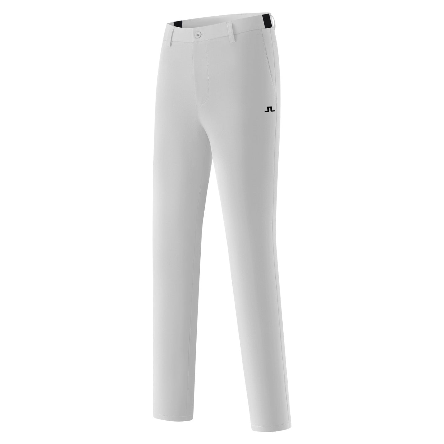 J.Lindeberg Golf Trousers For Men