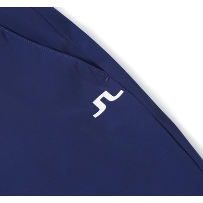 J.Lindeberg Golf Trousers For Men