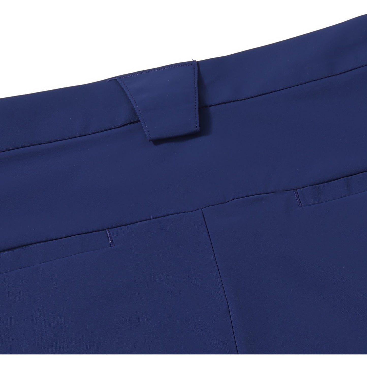 J.Lindeberg Golf Trousers For Men