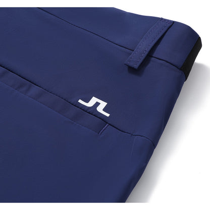 J.Lindeberg Golf Trousers For Men