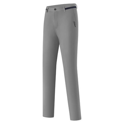 Titleist Golf Trousers for Men