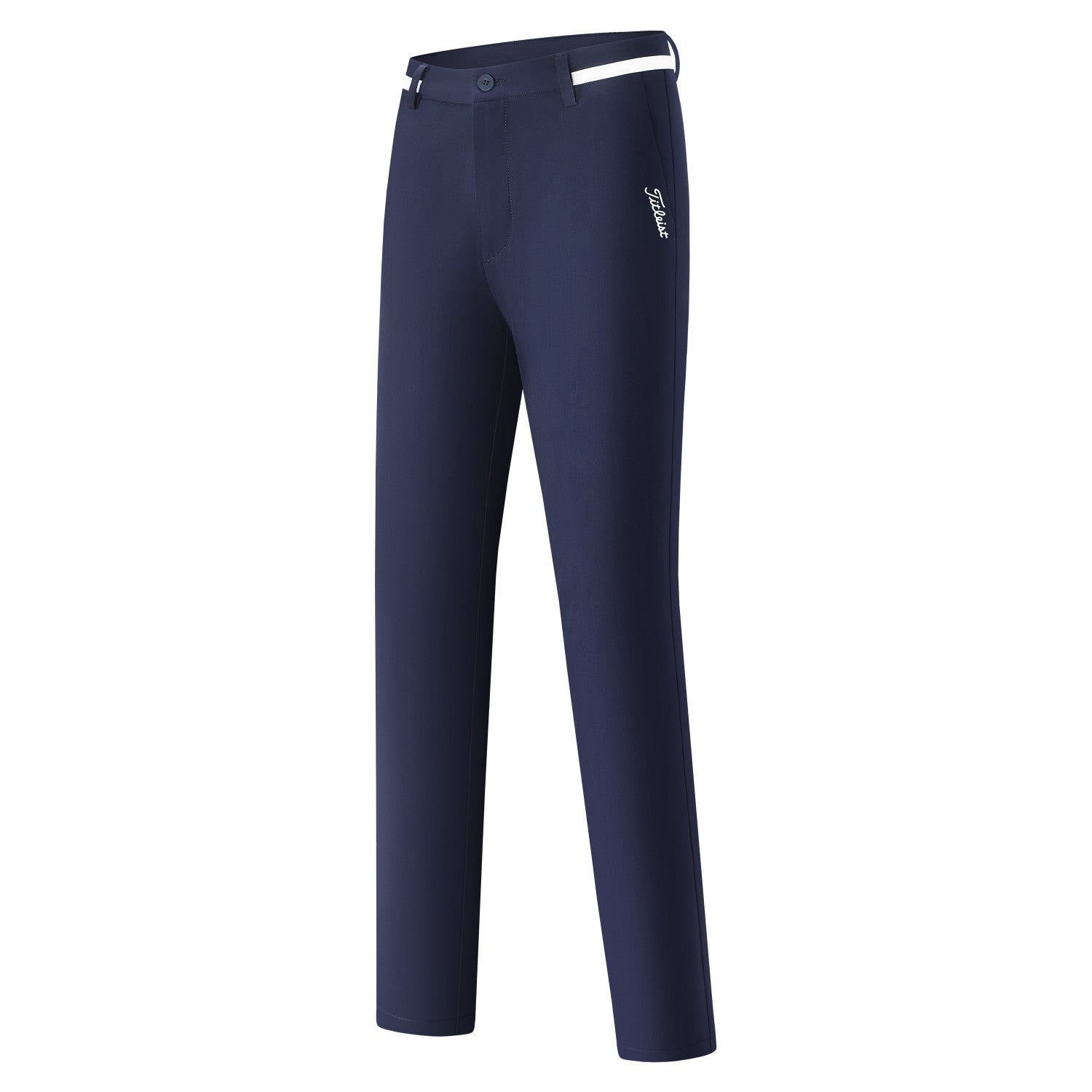 Titleist Golf Trousers for Men