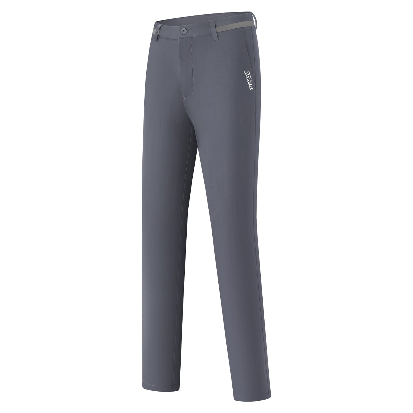 Titleist Golf Trousers for Men