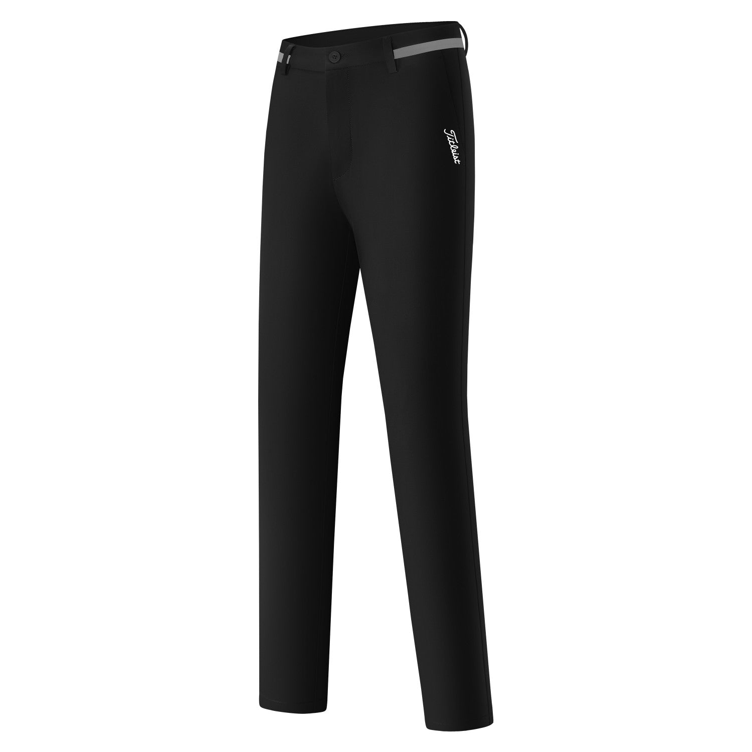 Titleist Golf Trousers for Men