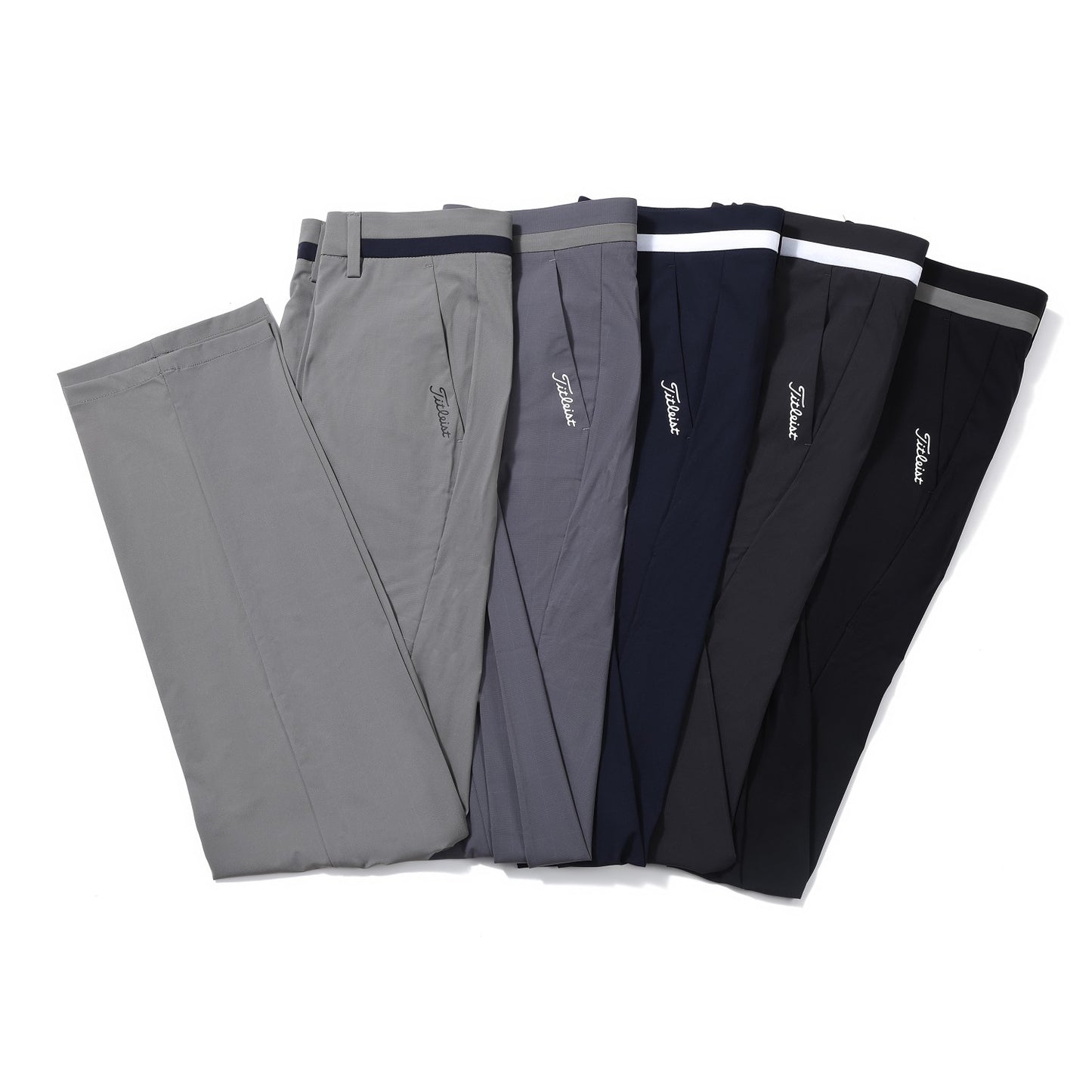 Titleist Golf Trousers for Men