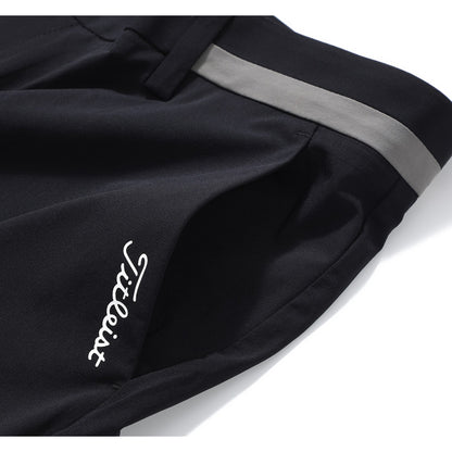 Titleist Golf Trousers for Men