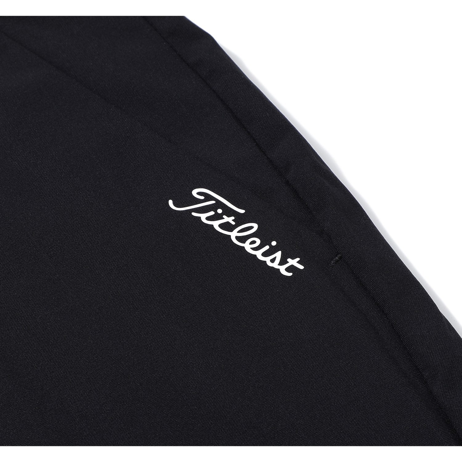 Titleist Golf Trousers for Men