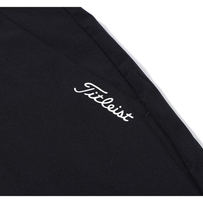 Titleist Golf Trousers for Men