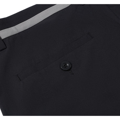 Titleist Golf Trousers for Men