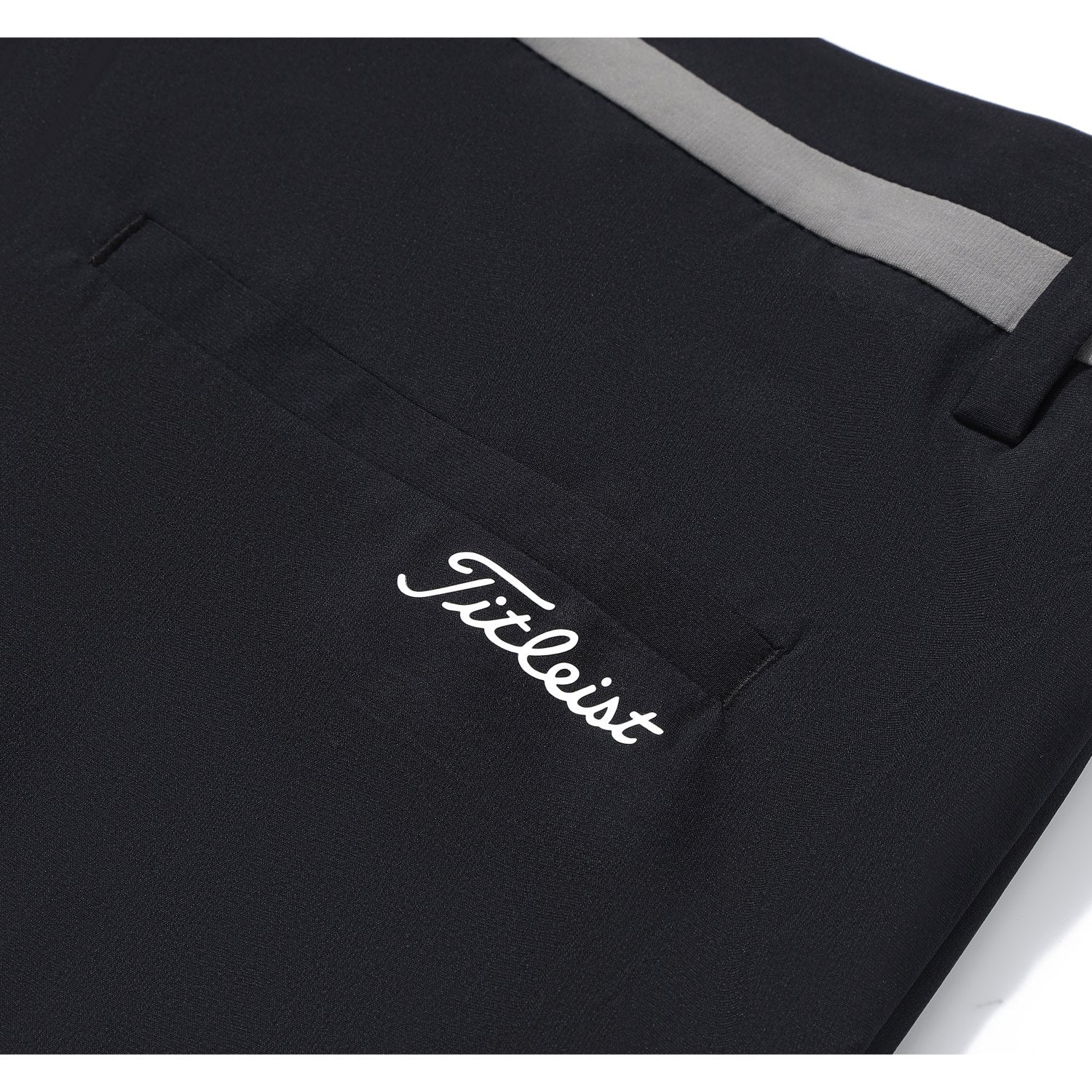 Titleist Golf Trousers for Men