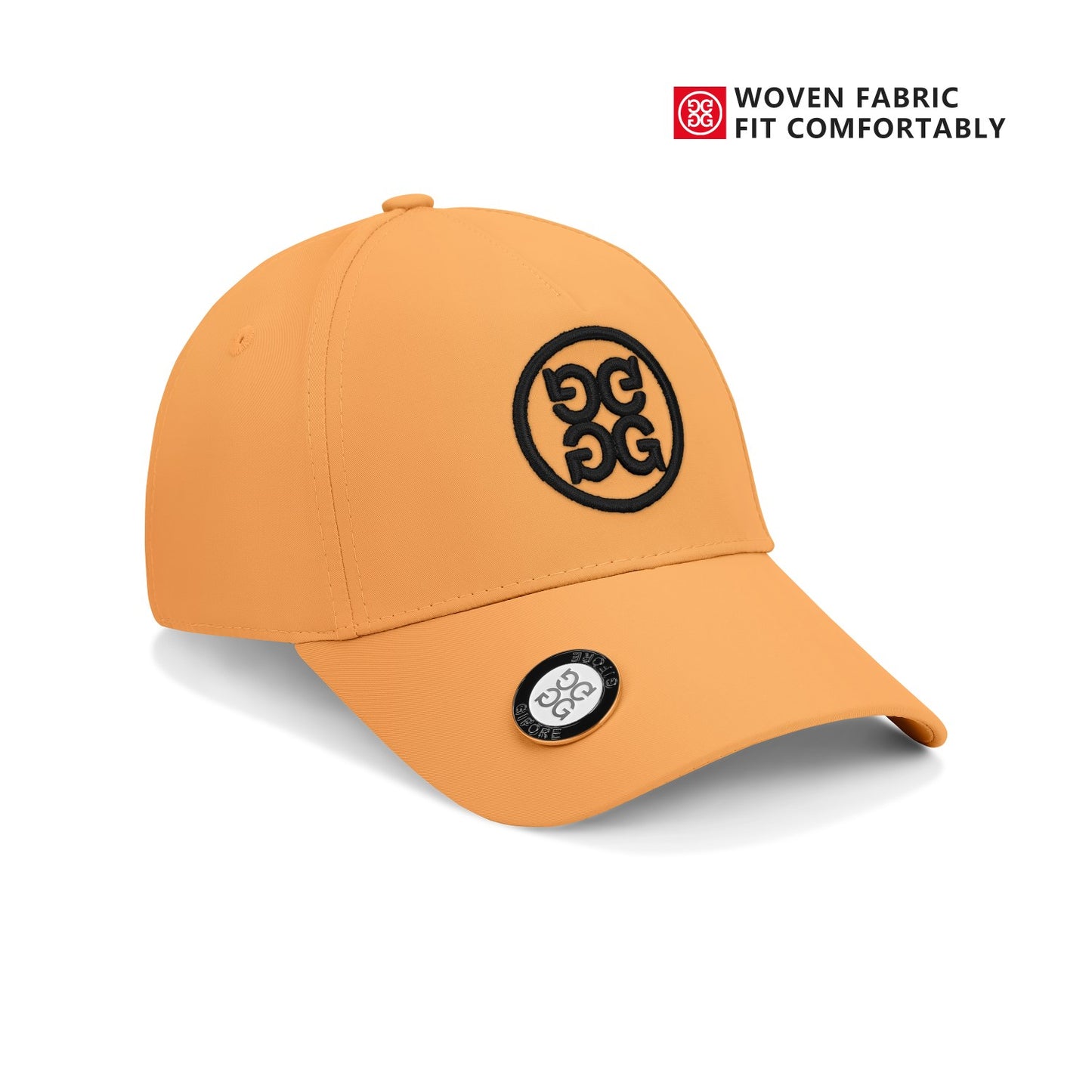 G/FORE Unisex Golf Cap