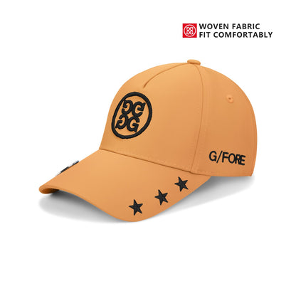 G/FORE Unisex Golf Cap