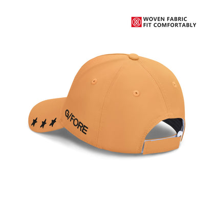 G/FORE Unisex Golf Cap