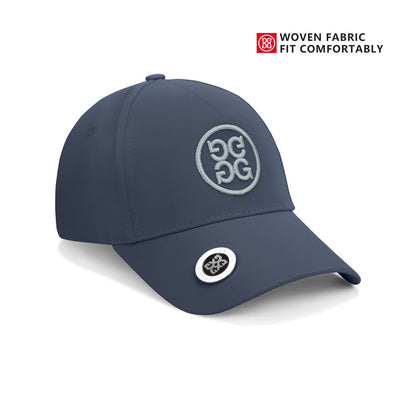 G/FORE Unisex Golf Cap