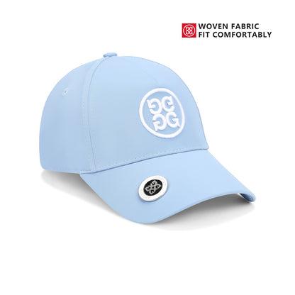 G/FORE Unisex Golf Cap