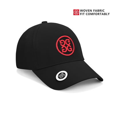 G/FORE Unisex Golf Cap