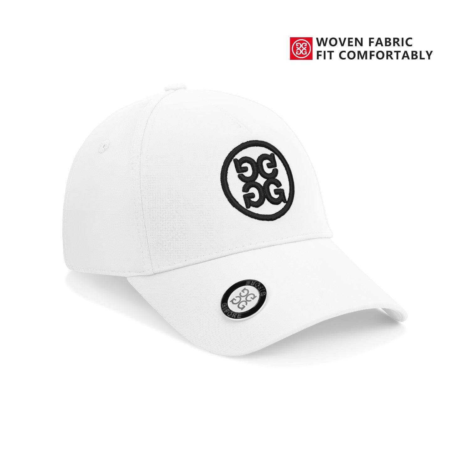 G/FORE Unisex Golf Cap