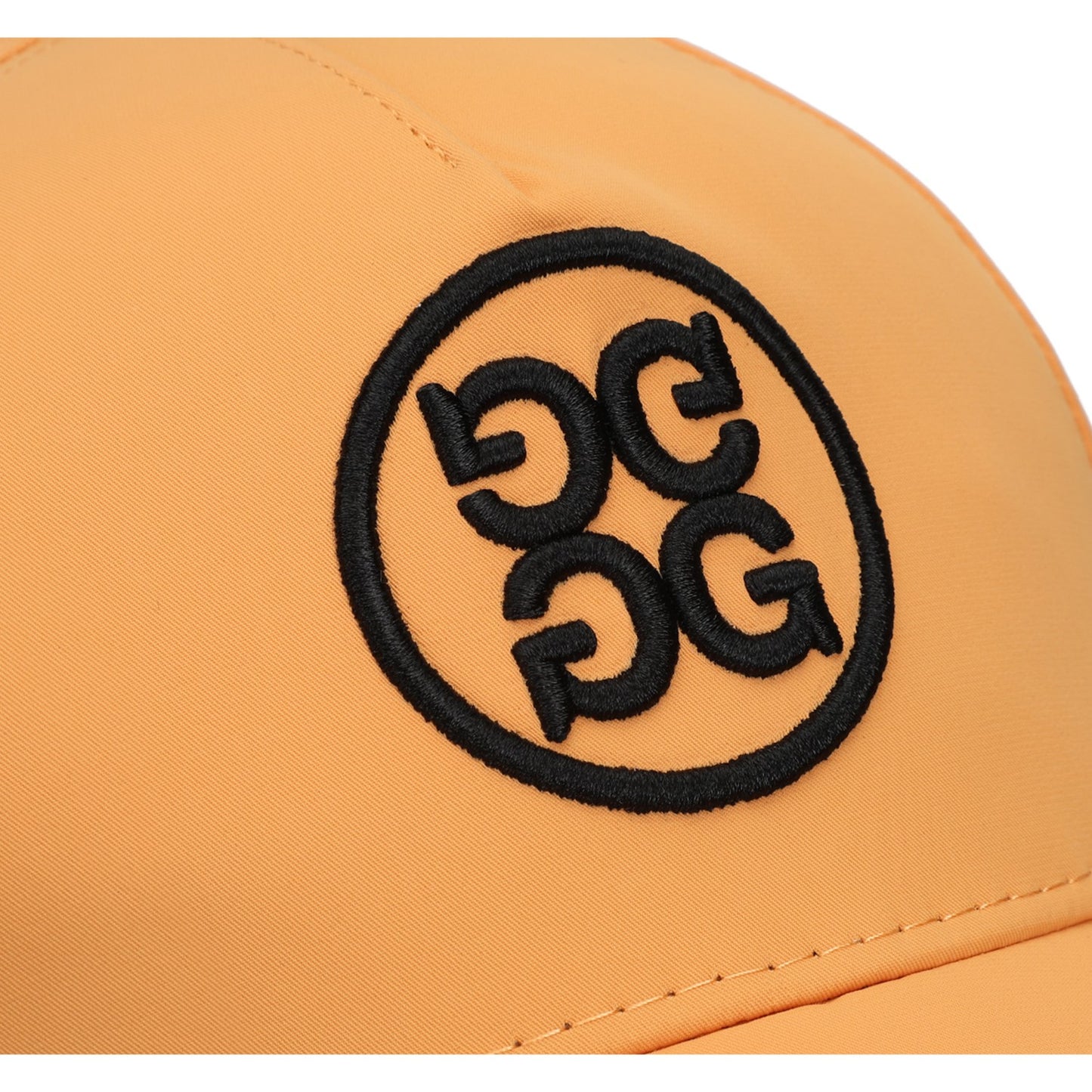 G/FORE Unisex Golf Cap