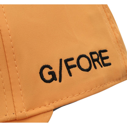 G/FORE Unisex Golf Cap