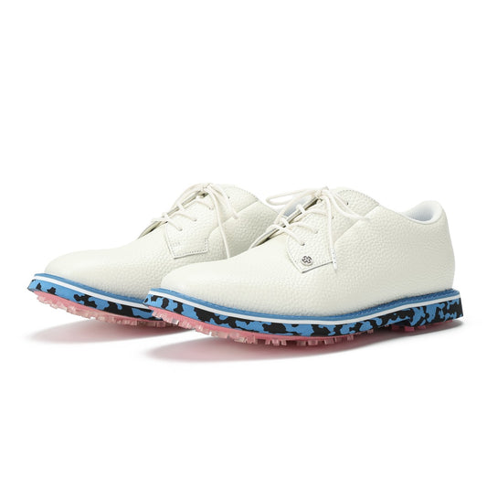 G/FORE Gallivanter Leather Golf Shoes