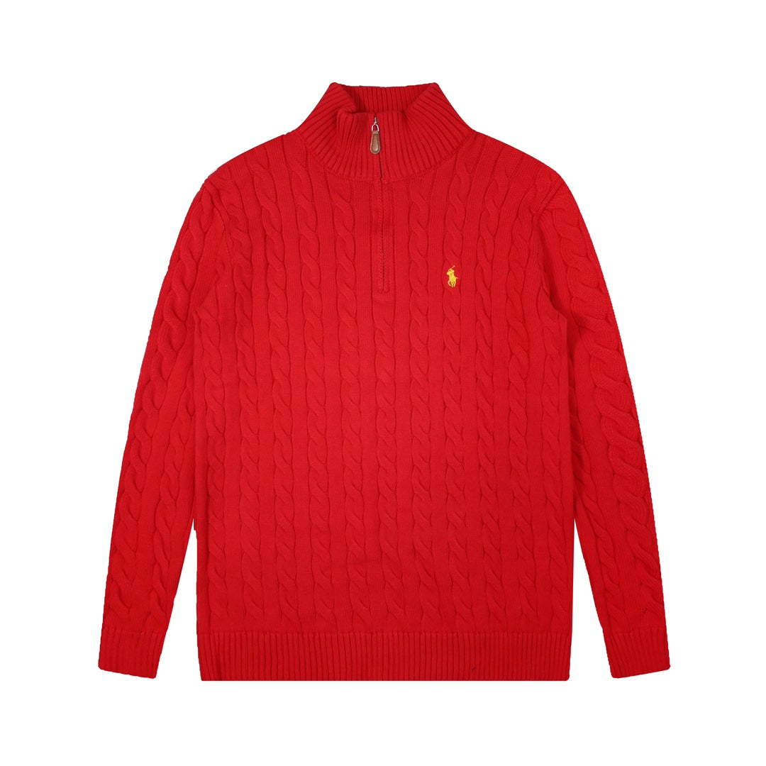 Polo Ralph Lauren Women’s Sweater