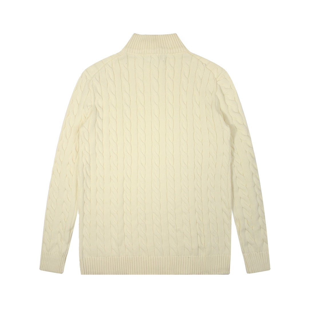 Polo Ralph Lauren Women’s Sweater