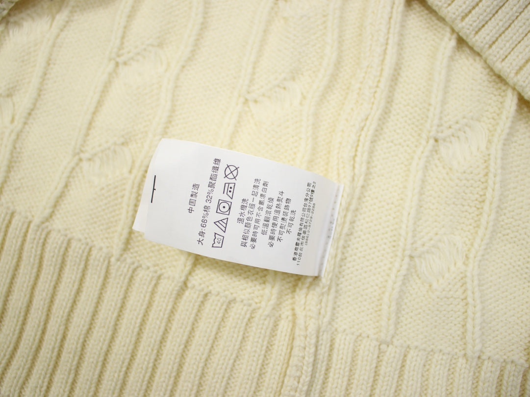 Polo Ralph Lauren Women’s Sweater