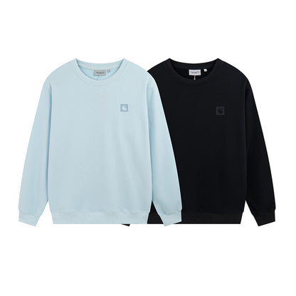 Carhartt Sweatshirt For Men's & Women