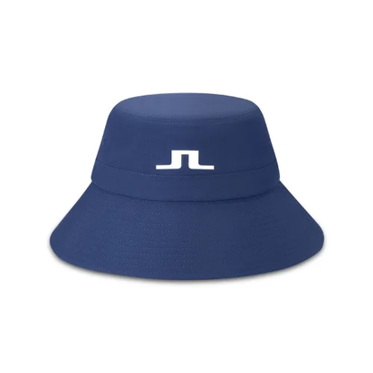 J.Lindeberg Unisex Bucket Hat