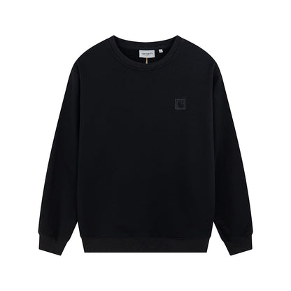 Carhartt Sweatshirt For Men's & Women