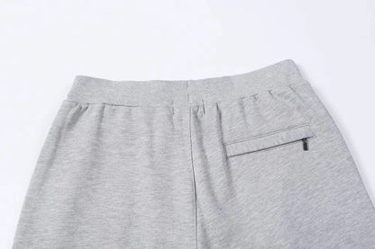 Polo Ralph Lauren Fleece Sweatpant Trousers